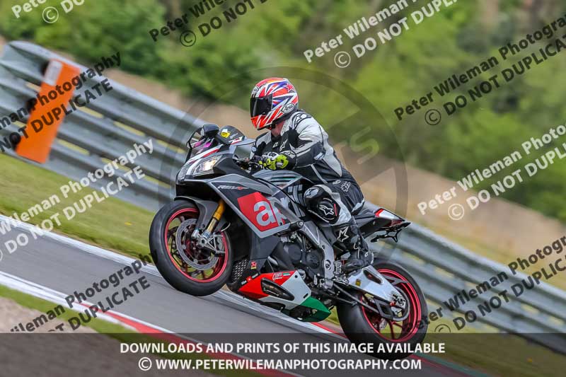 Castle Combe 2019;PJ Motorsport Photography 2019;donington no limits trackday;donington park photographs;donington trackday photographs;no limits trackdays;peter wileman photography;trackday digital images;trackday photos